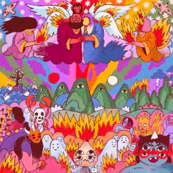 Such is Life