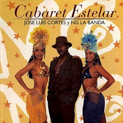 Cabaret Estelar