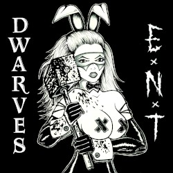ENT/Dwarves Split