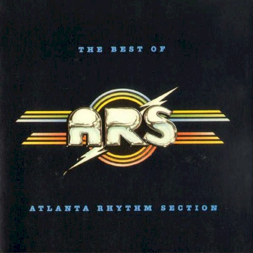 The Best of Atlanta Rhythm Section