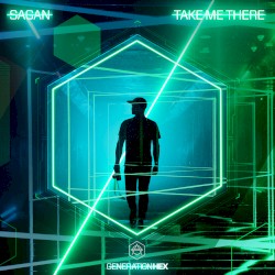 Take Me There (extended version)
