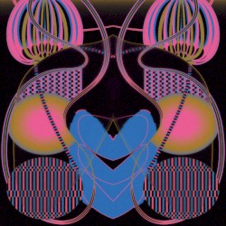 You Are In My System (Faster Horses Sport Mix)