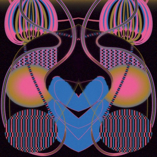 You Are In My System (Faster Horses Sport Mix)