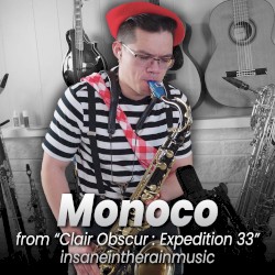 Monoco