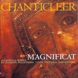 Magnificat