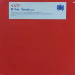 Killer Remixes