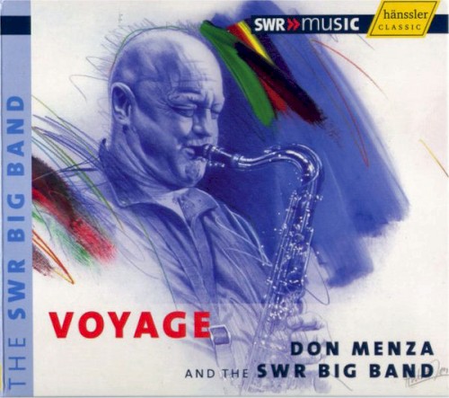 Voyage