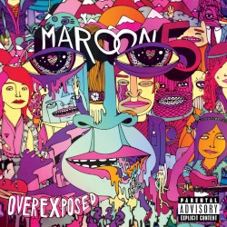Overexposed Track By Track