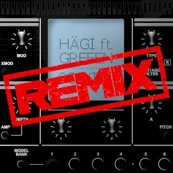 so viel (remix)