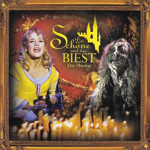 Die Schöne und das Biest: Das Musical