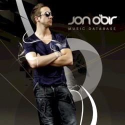 Music Database (The Extended Mixes)