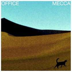 Mecca (Extended Version)