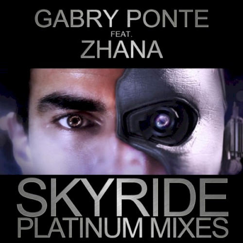 Skyride (platinum mixes)