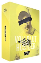 Vollbluthustler (Dealer Box)