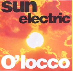 O’locco (Sei A remix)