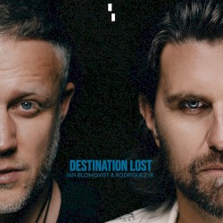 Destination Lost (Extended Mix)