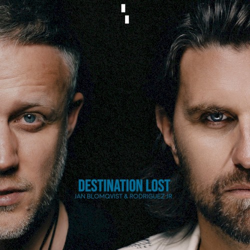 Destination Lost (Extended Mix)