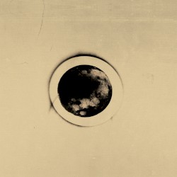 Archives Vol. I: Lunar Halo