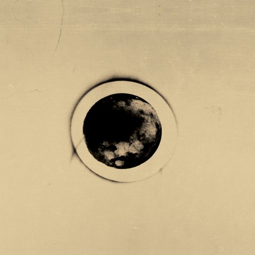 Archives Vol. I: Lunar Halo
