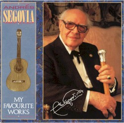 My Favorite Works