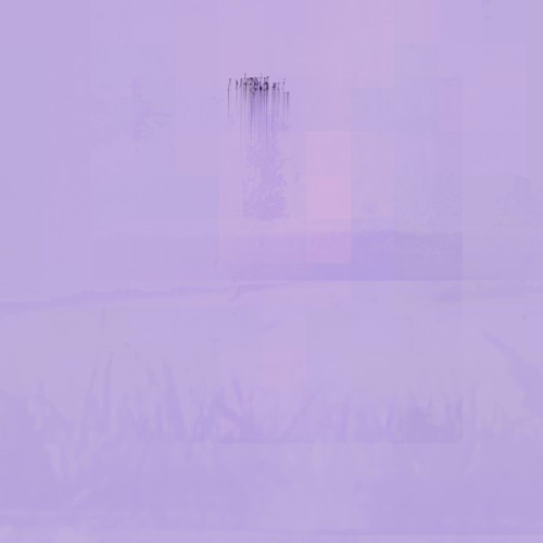split [larsht_ half]
