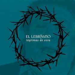 Lagrimas De Cera
