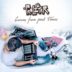 Curses EP (Bonus Tracks)