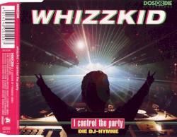 I Control the Party: Die DJ‐Hymne