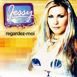 Regardez-Moi