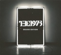 The 1975 (deluxe edition)