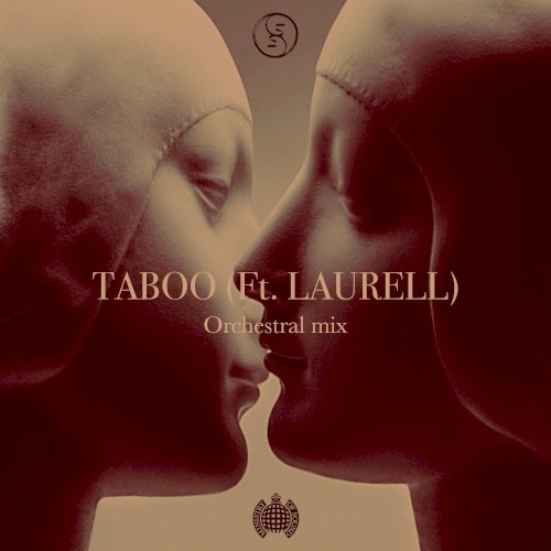 Taboo (orchestral version)