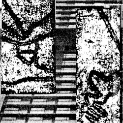 Experience Artaud