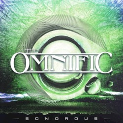 Sonorous EP