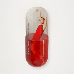 No Drug Like Me (Mansionair remix)