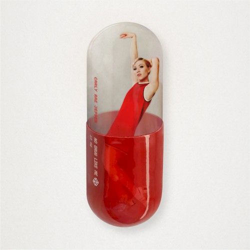 No Drug Like Me (Mansionair remix)
