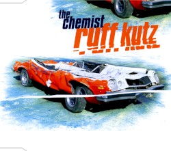 Ruff Kutz (Klubbheads remix)