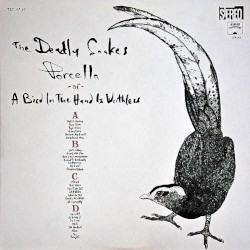 Porcella -or- A Bird In The Hand Is Worthless