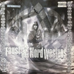 Faust Des Nordwestens (Instrumentals)