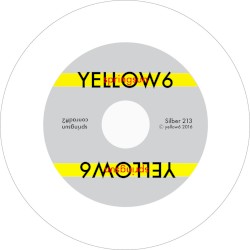 springsun ep