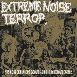 A Holocaust in Your Head - The Original Holocaust