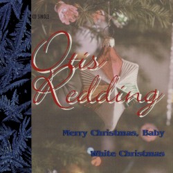 Merry Christmas Baby / White Christmas