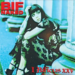 I Bificus XXV