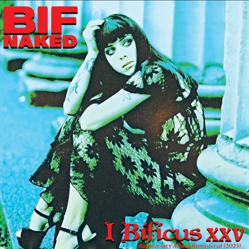 I Bificus XXV