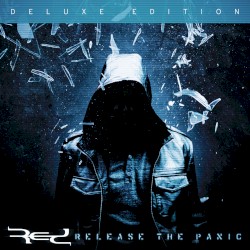 Release the Panic (deluxe edition)