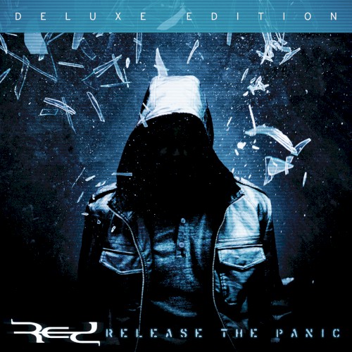 Release the Panic (deluxe edition)