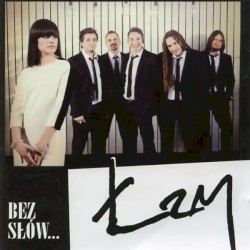 Bez słów (2CD)