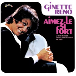 Aimez le si fort (Remasterisé 2023)