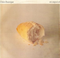 En español
