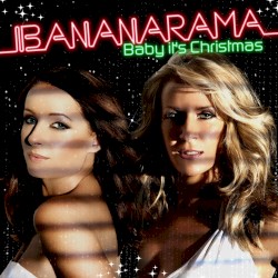 Baby It’s Christmas (the remixes)