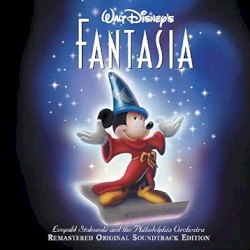Fantasia